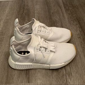 Adidas original NMD R1 Sneaker